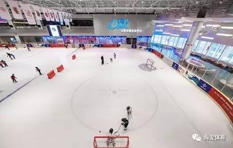 北京市体育局孙学才,孙学才体育局局长