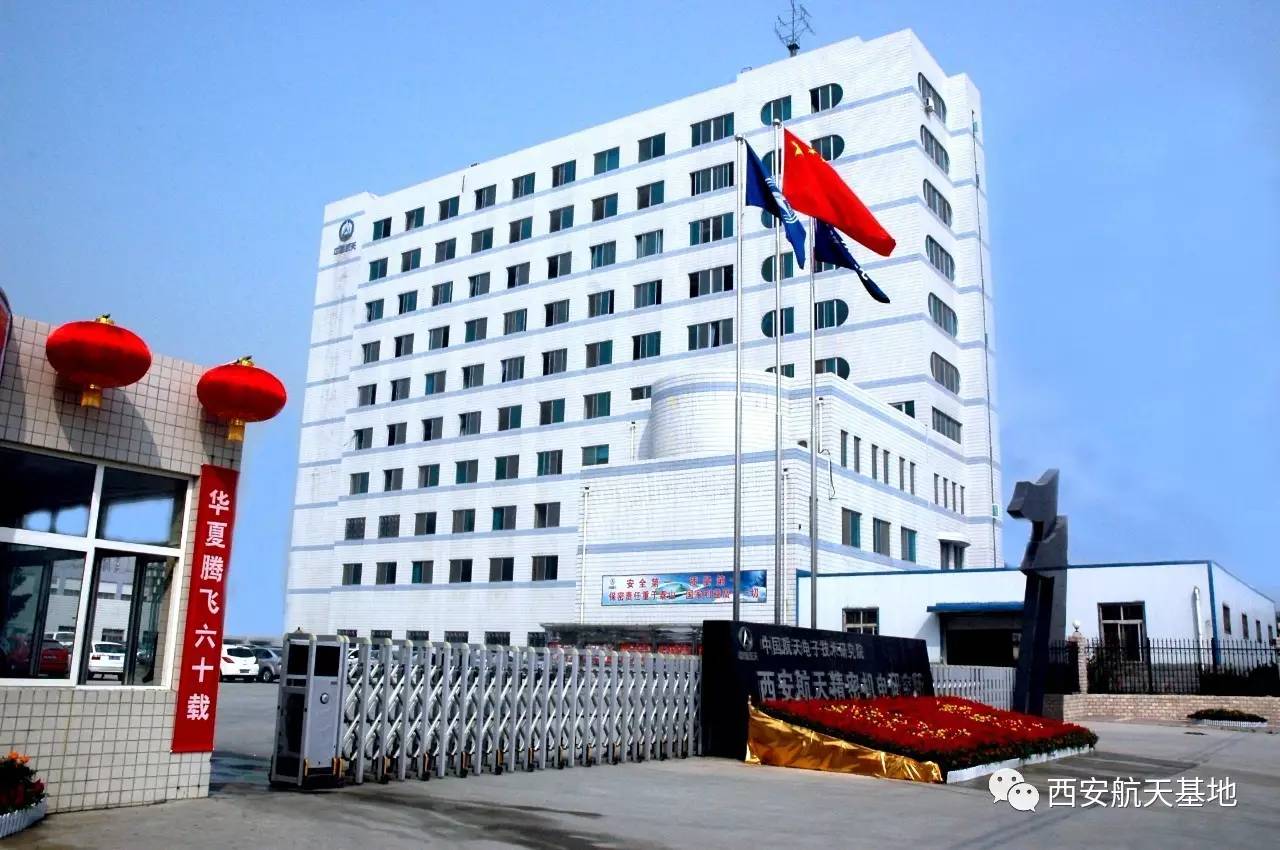 看！这家被写入政府工作报告的龙头企业有何过人之处