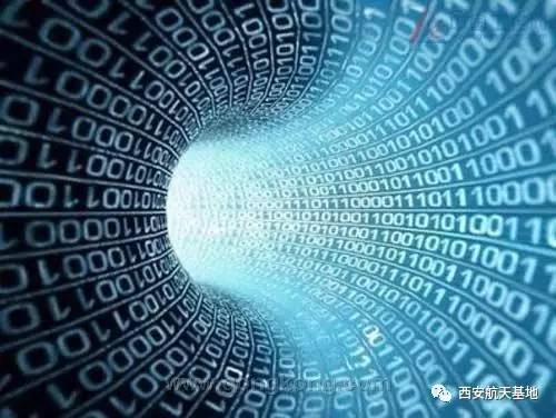 看！这家被写入政府工作报告的龙头企业有何过人之处