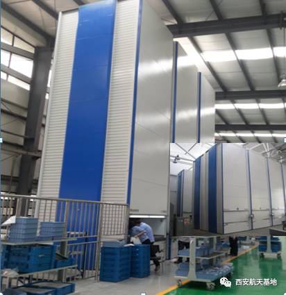 看！这家被写入政府工作报告的龙头企业有何过人之处