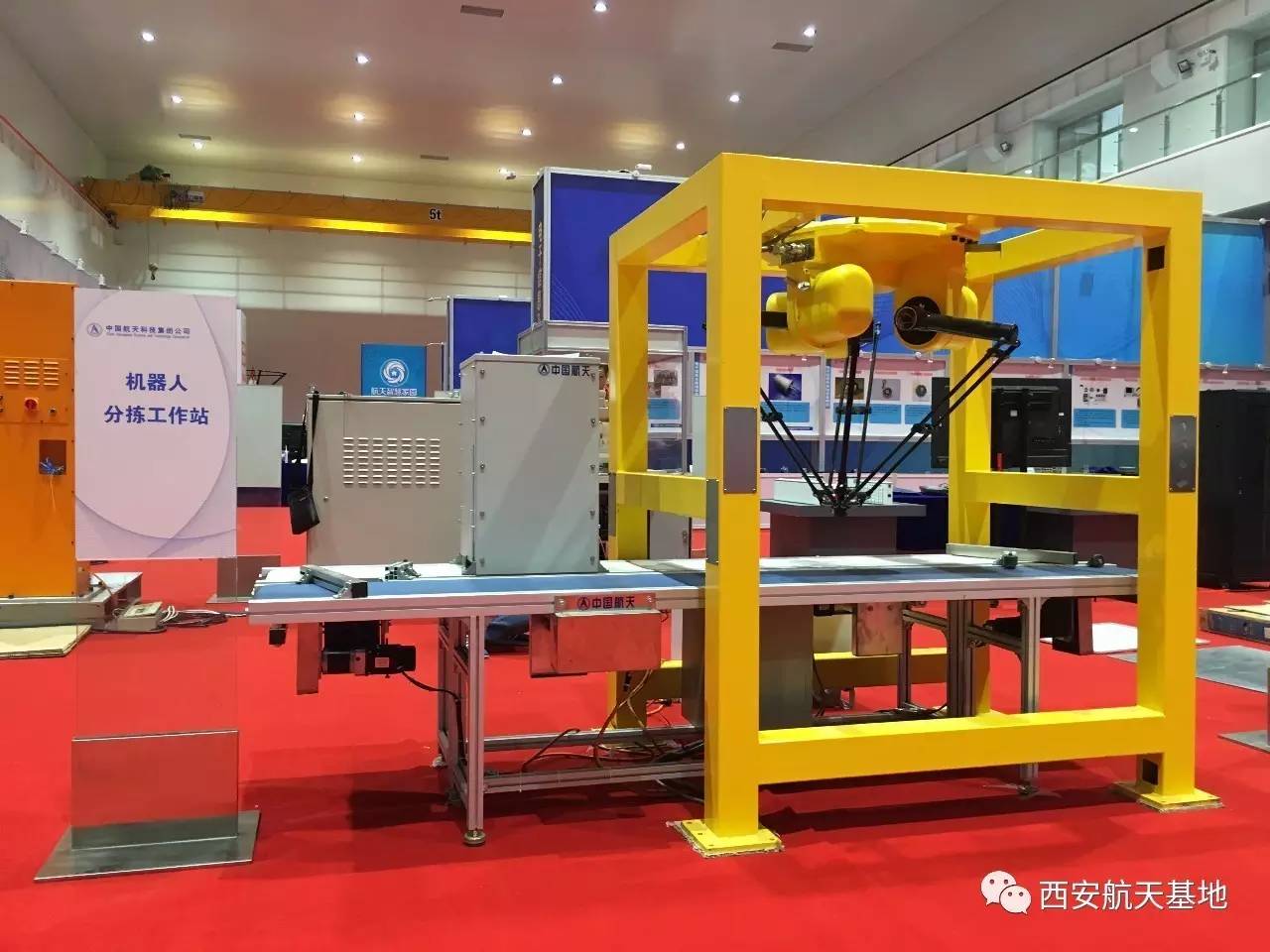 看！这家被写入政府工作报告的龙头企业有何过人之处