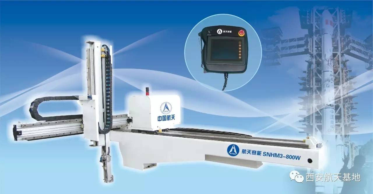 看！这家被写入政府工作报告的龙头企业有何过人之处