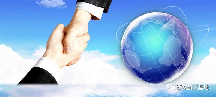 看！这家被写入政府工作报告的龙头企业有何过人之处