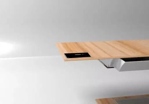 磁悬浮高铁运用什么科技,磁悬浮可以用高铁轨道吗