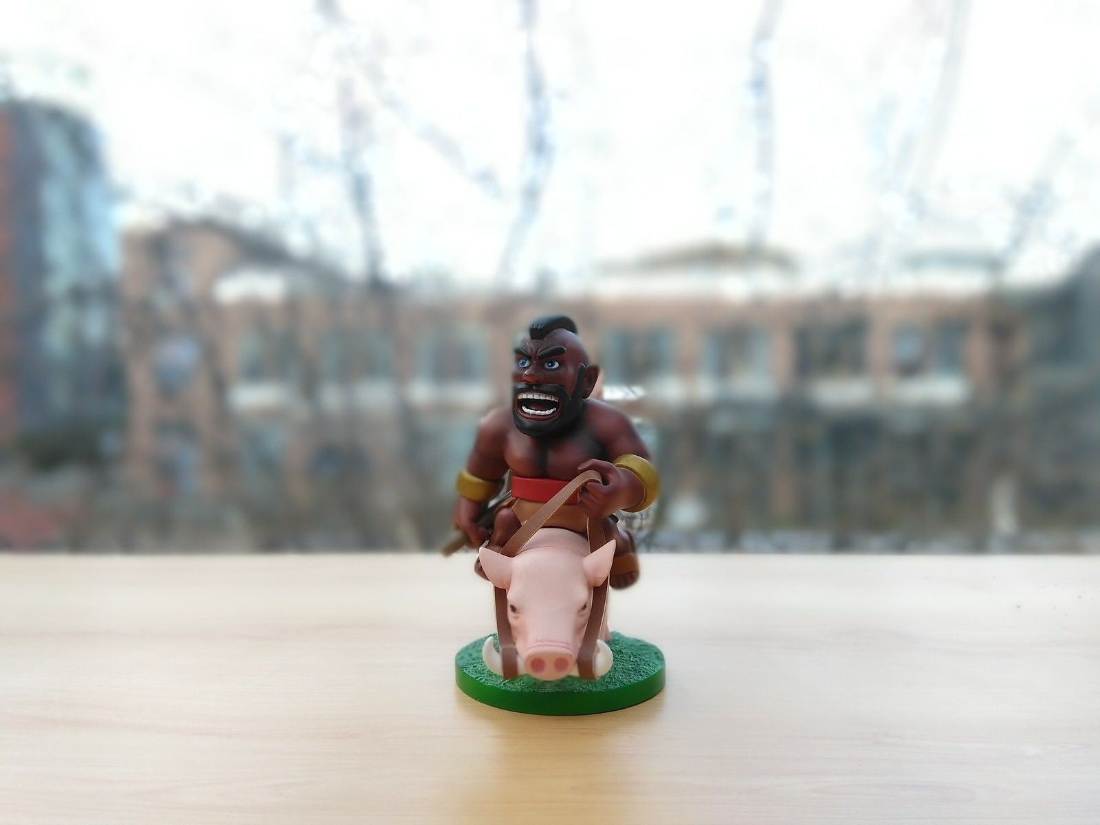 中兴BladeV9,中兴BLADEV8怎么样