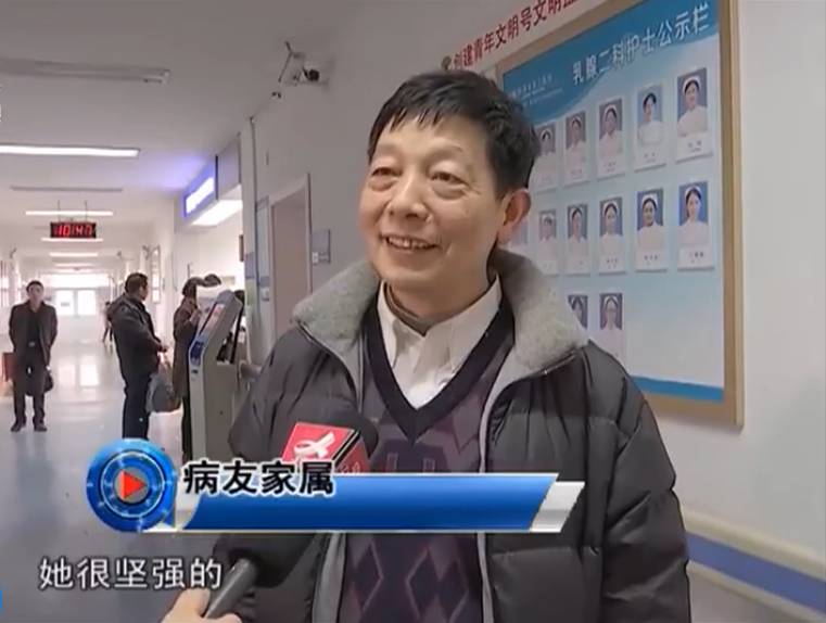 绀句細浼犵湡,绀句細浼犵湡1997