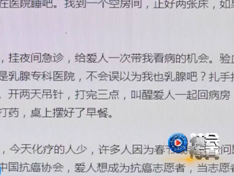 绀句細浼犵湡,绀句細浼犵湡1997