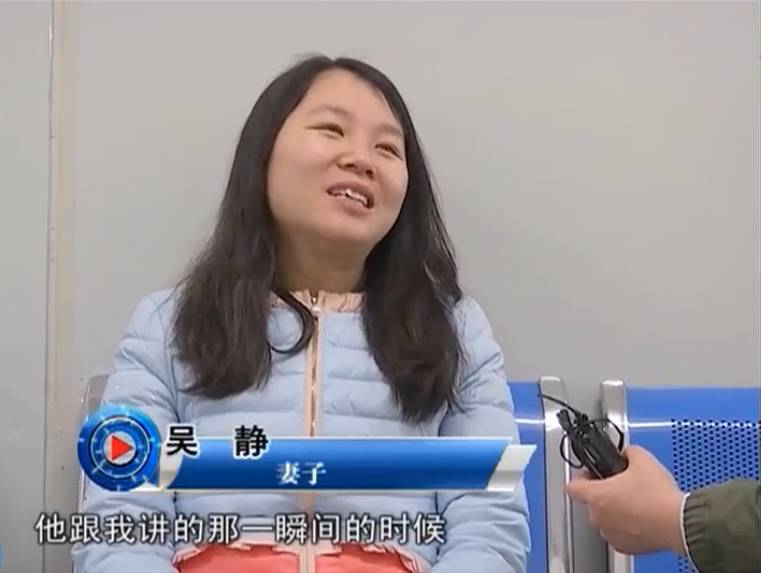 绀句細浼犵湡,绀句細浼犵湡1997