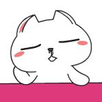 二月二龙抬头必须剪头发吗,二月二龙抬头为什么要剪头发