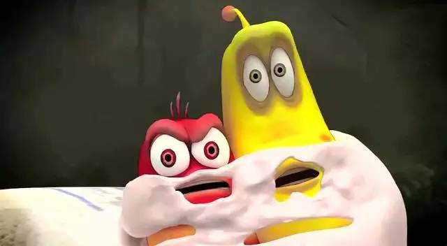 二月二龙抬头必须剪头发吗,二月二龙抬头为什么要剪头发