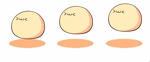 二月二龙抬头必须剪头发吗,二月二龙抬头为什么要剪头发