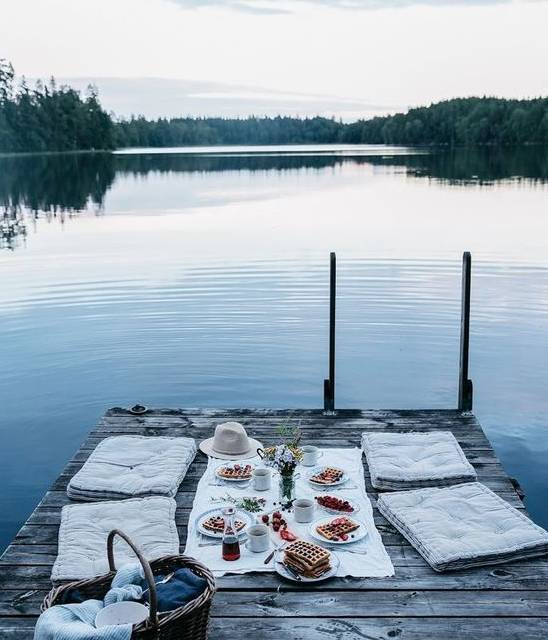 信不信我发朋友圈的句子,发朋友圈有哪些技巧与方法