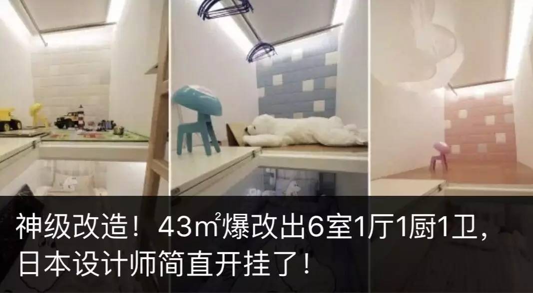 信不信我发朋友圈的句子,发朋友圈有哪些技巧与方法