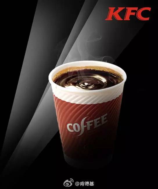 杜蕾斯代言文案,杜蕾斯最新文案独占鳌头