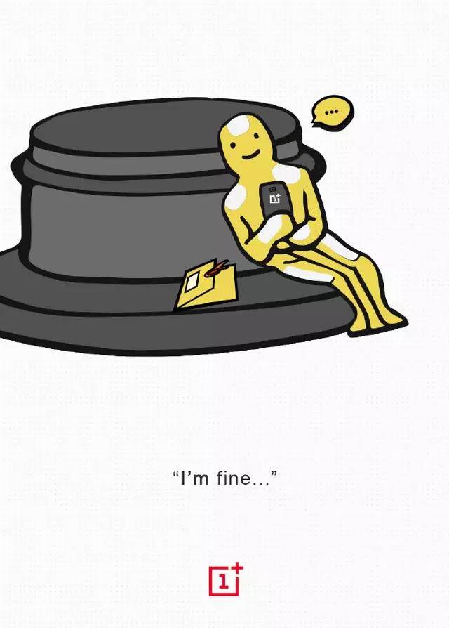 杜蕾斯代言文案,杜蕾斯最新文案独占鳌头