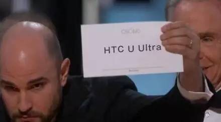 杜蕾斯代言文案,杜蕾斯最新文案独占鳌头