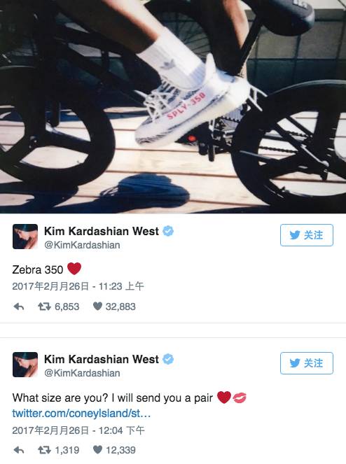 aj和白斑马哪个好,最值得入手的aj排行价格