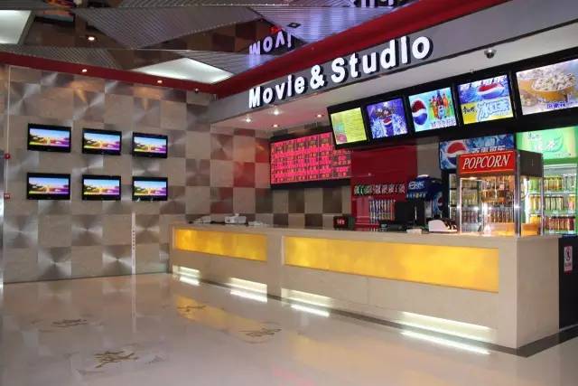 “快递写的小名,他们不让我拿包裹!”*安泰**一女子因姓名不一致遭遇“取件难”……明起施行邮政新规,看看对你有影响吗?