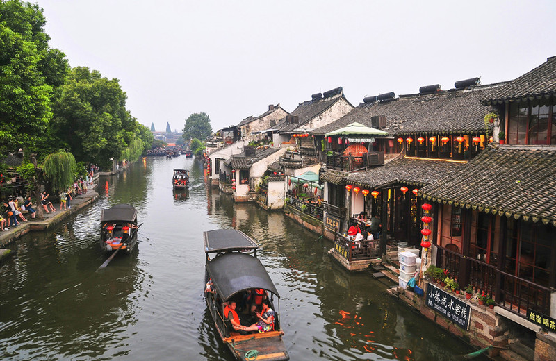 中国适合拍婚纱照的地方有哪些,中国拍婚纱照最美的地方前10名