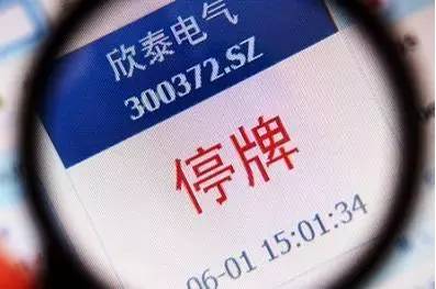 股市中哪些东西是忽悠散户的,揭秘股市常见忽悠套路