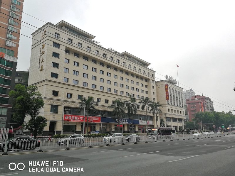 华为p10全面曝光,华为p10测评王者荣耀