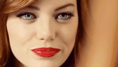 最美的口红色号香奈儿,最美色号口红ysl