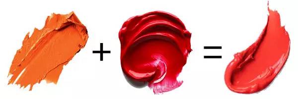 最美的口红色号香奈儿,最美色号口红ysl