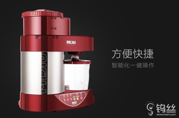 自酿酒设备如何选择,小型酿酒的设备和技术