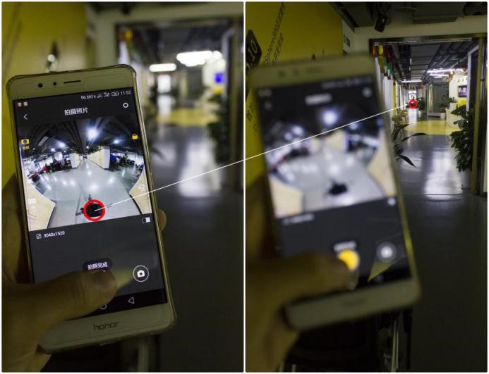 性价比高的小白相机,性价比360全景相机推荐