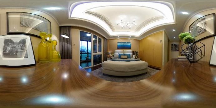 性价比高的小白相机,性价比360全景相机推荐