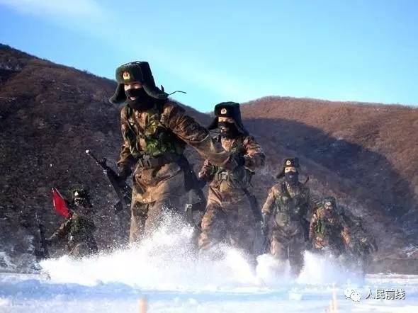 关于“脖子以下”改革,这15句箴言你记住了吗?