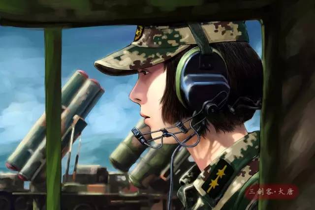 关于军人涨工资的最新官方消息,关于军人涨工资的最新消息