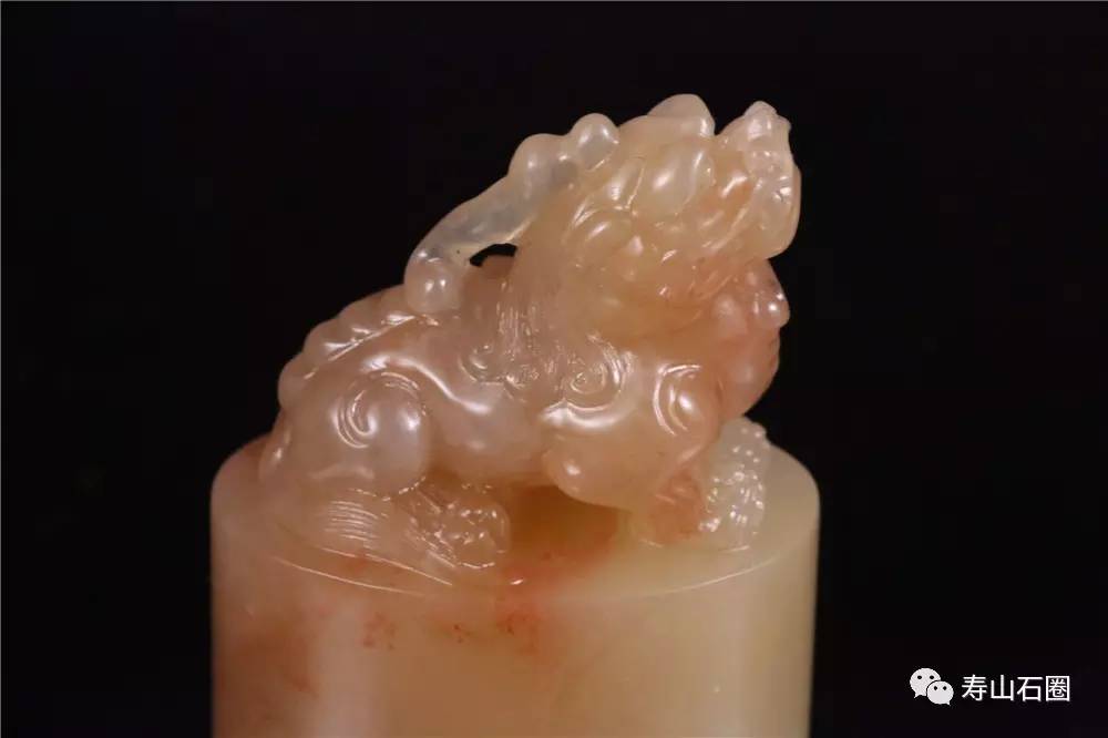 「20170308期」保真微拍预展，22件拍品起拍价就是底价！不甩无底价、不议价！超实在的微拍看这里！