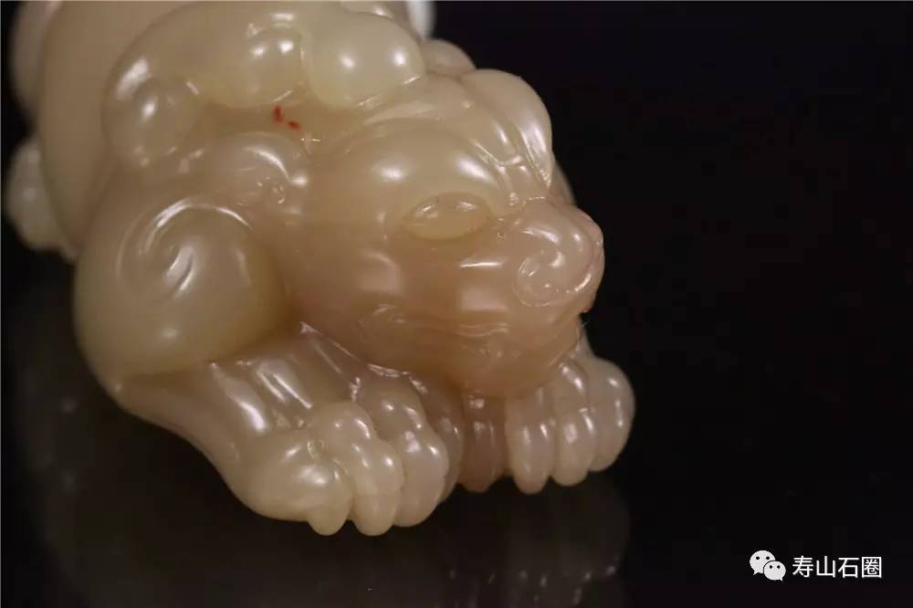 「20170308期」保真微拍预展，22件拍品起拍价就是底价！不甩无底价、不议价！超实在的微拍看这里！