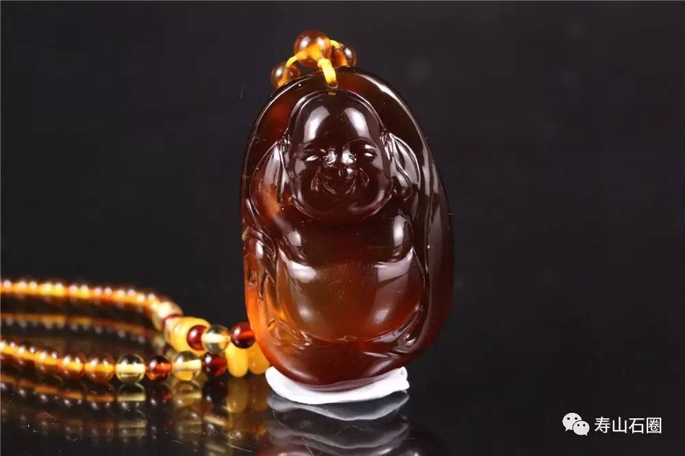 「20170308期」保真微拍预展，22件拍品起拍价就是底价！不甩无底价、不议价！超实在的微拍看这里！