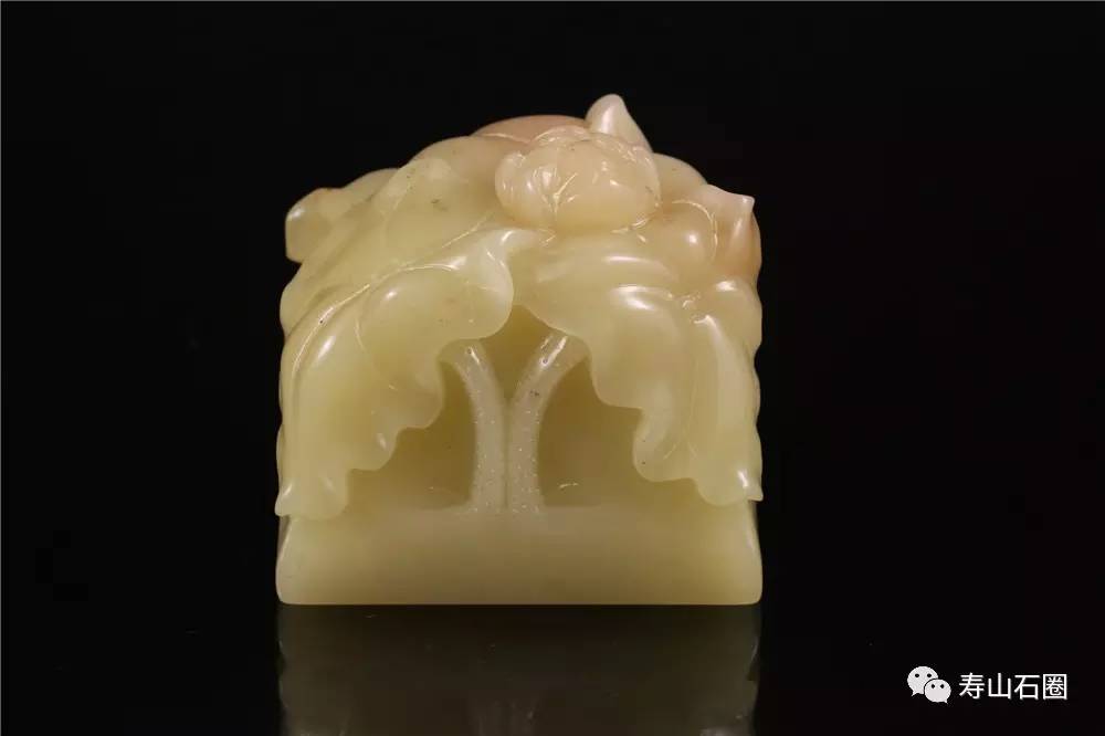 「20170308期」保真微拍预展，22件拍品起拍价就是底价！不甩无底价、不议价！超实在的微拍看这里！