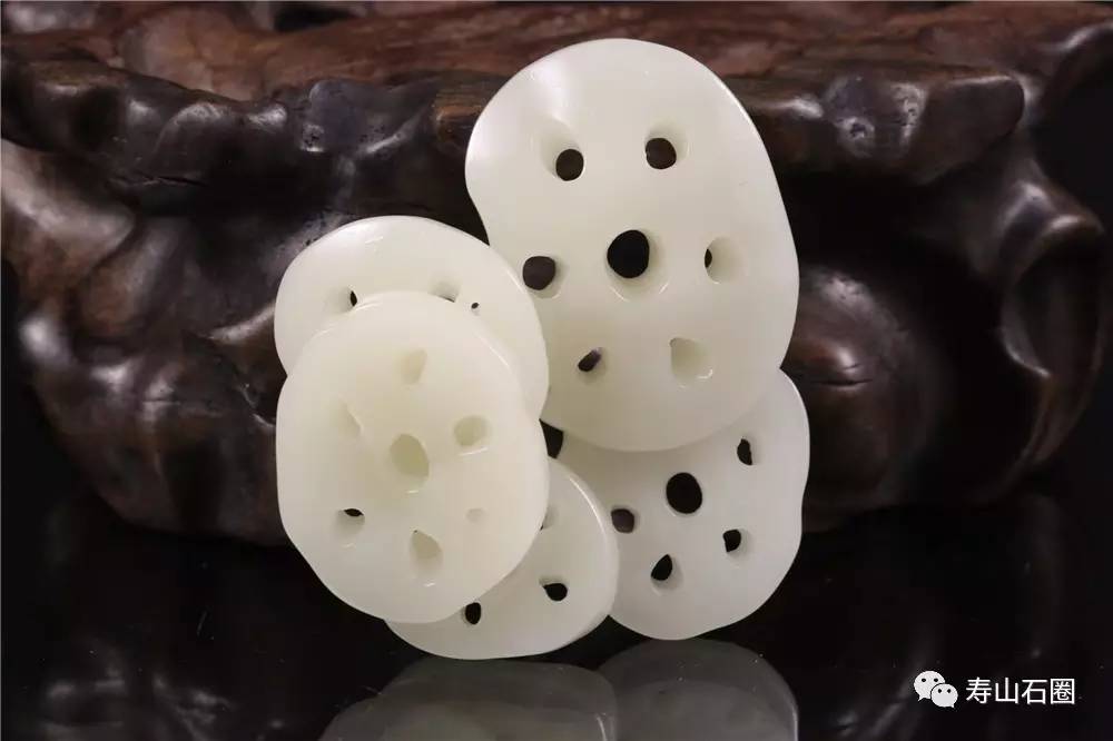 「20170308期」保真微拍预展，22件拍品起拍价就是底价！不甩无底价、不议价！超实在的微拍看这里！