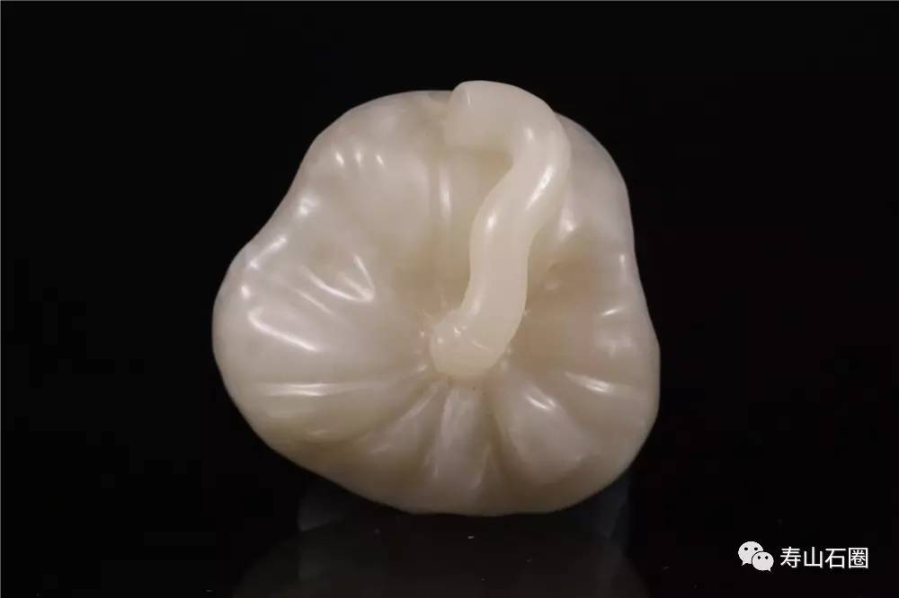 「20170308期」保真微拍预展，22件拍品起拍价就是底价！不甩无底价、不议价！超实在的微拍看这里！