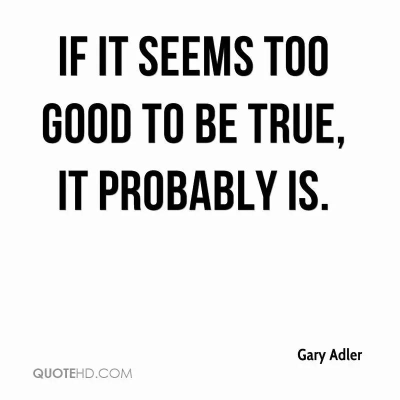 「爆料」大神PieterLevels隔空喊话-警惕披着数字游民外衣的诈骗陷阱!