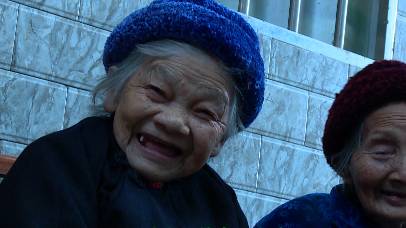 爱的供养啥意思,爱的供养的寓意是什么意思