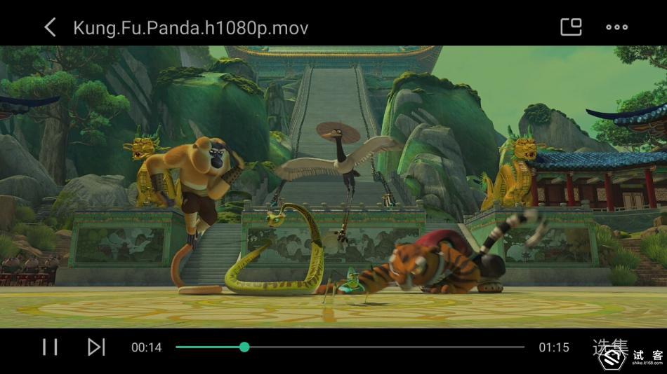 千元内快充手机,千元以下的快充手机