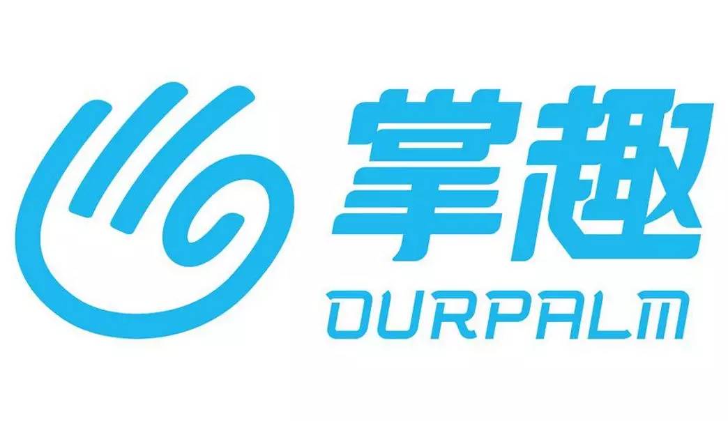 多家上市游戏公司q1利润大增,10家公司公布年报