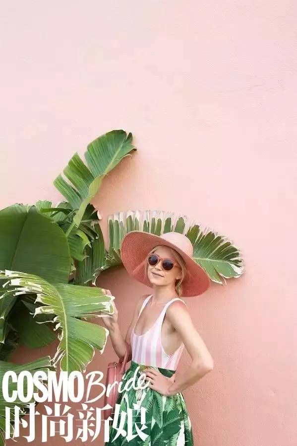 春天到了卖什么合适,春天到了需要购买什么呢