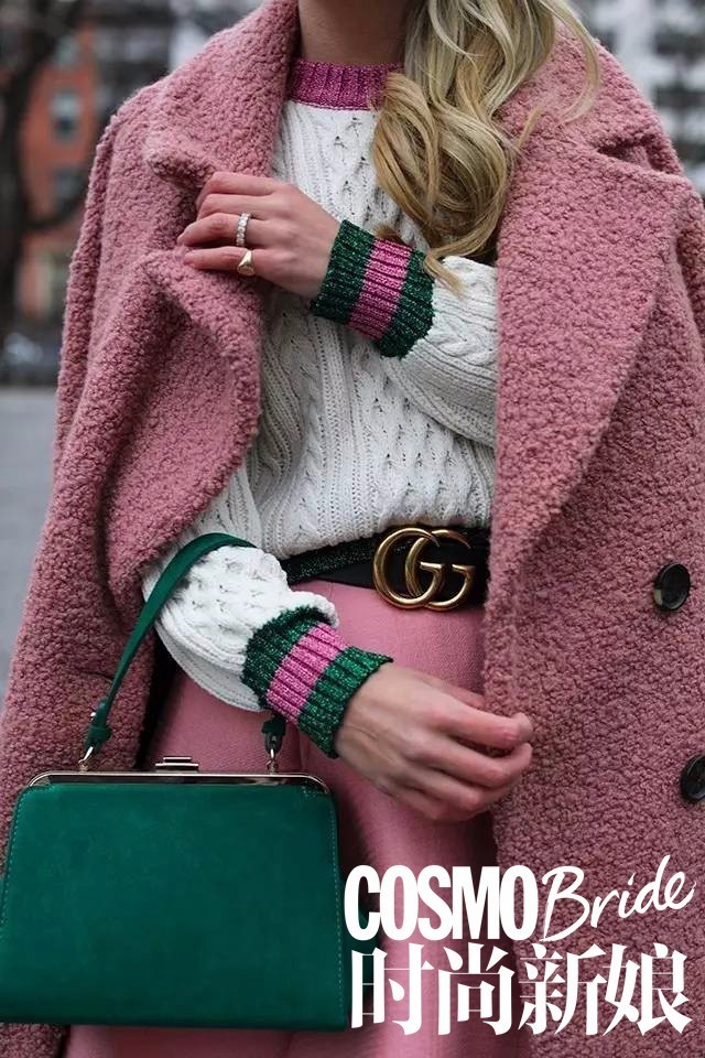 春天到了卖什么合适,春天到了需要购买什么呢