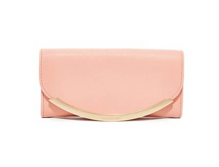 春天到了卖什么合适,春天到了需要购买什么呢