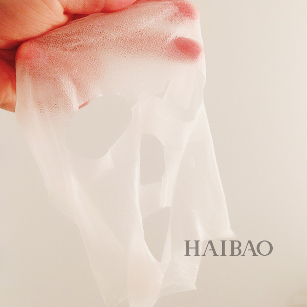 怎么样选择一款好的面膜,如何选择一款高效有用的面膜