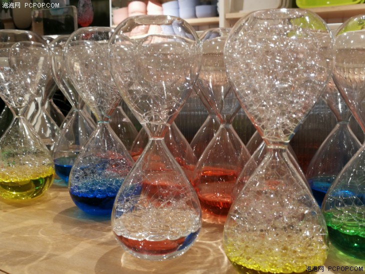 华为p10怎么样值得入手吗,华为p10还值得入手吗