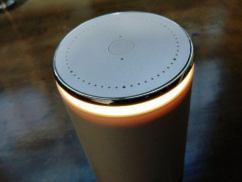 鑱旀兂璇煶鍔╂墜浣跨敤,鑱旀兂鍏ㄥ眿鏅鸿兘璇煶鍔╂墜