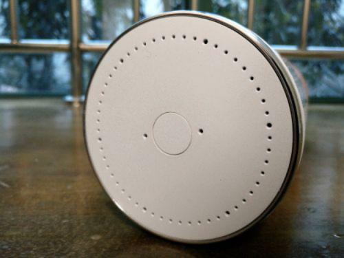 鑱旀兂璇煶鍔╂墜浣跨敤,鑱旀兂鍏ㄥ眿鏅鸿兘璇煶鍔╂墜