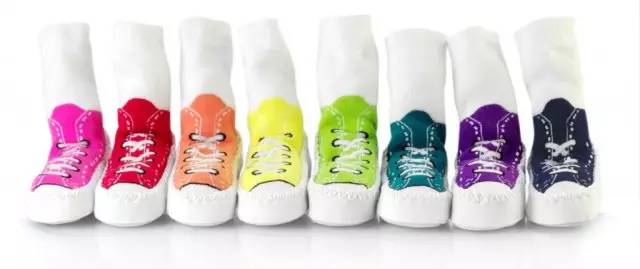 学步鞋mikihouse一岁,学步鞋mikihouse国产